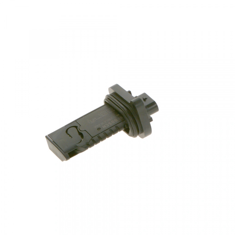 Senzor debitmetru aer BOSCH MINI MINI CLUBMAN (F54) 2014-2024 - 0 280 218 266