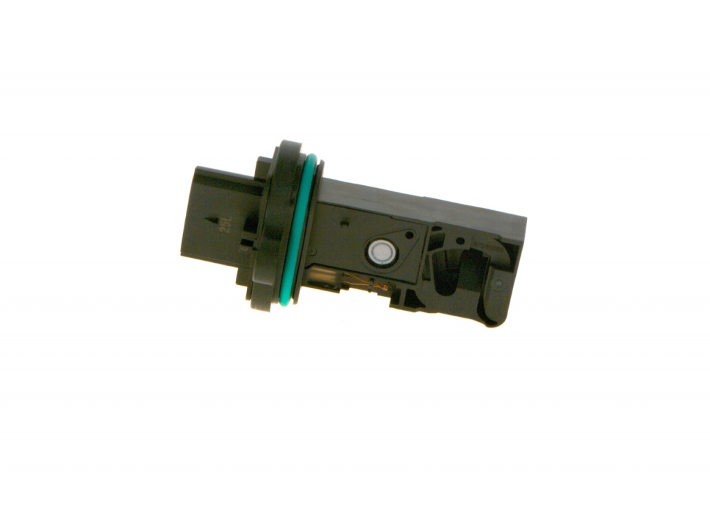 Senzor debitmetru aer BOSCH OPEL ASTRA J GTC 2012-2018 - 0 280 218 433