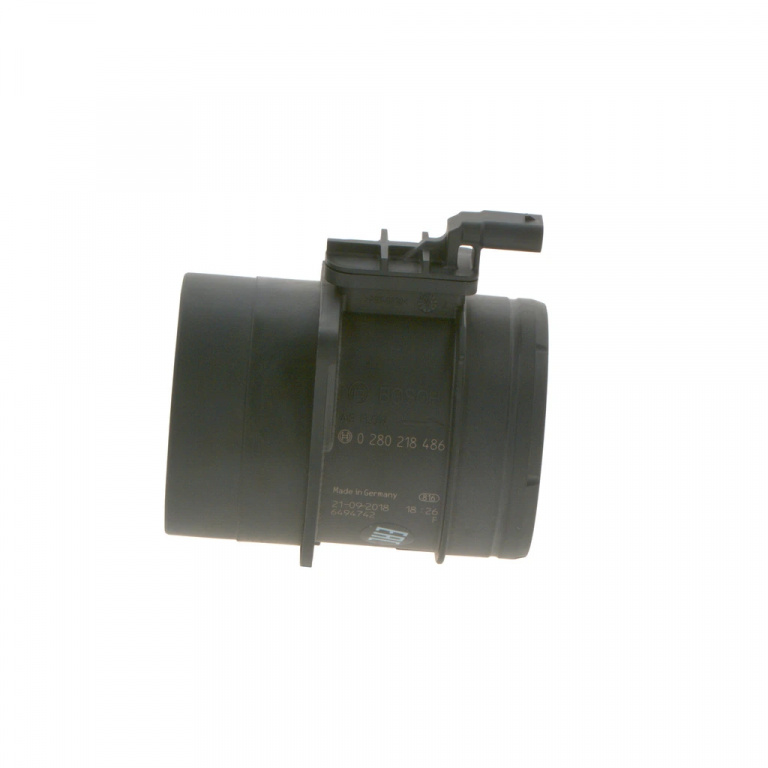 Senzor debitmetru aer BOSCH VW CRAFTER bus (SYI, SYJ) 2016-2024 - 0 280 218 486