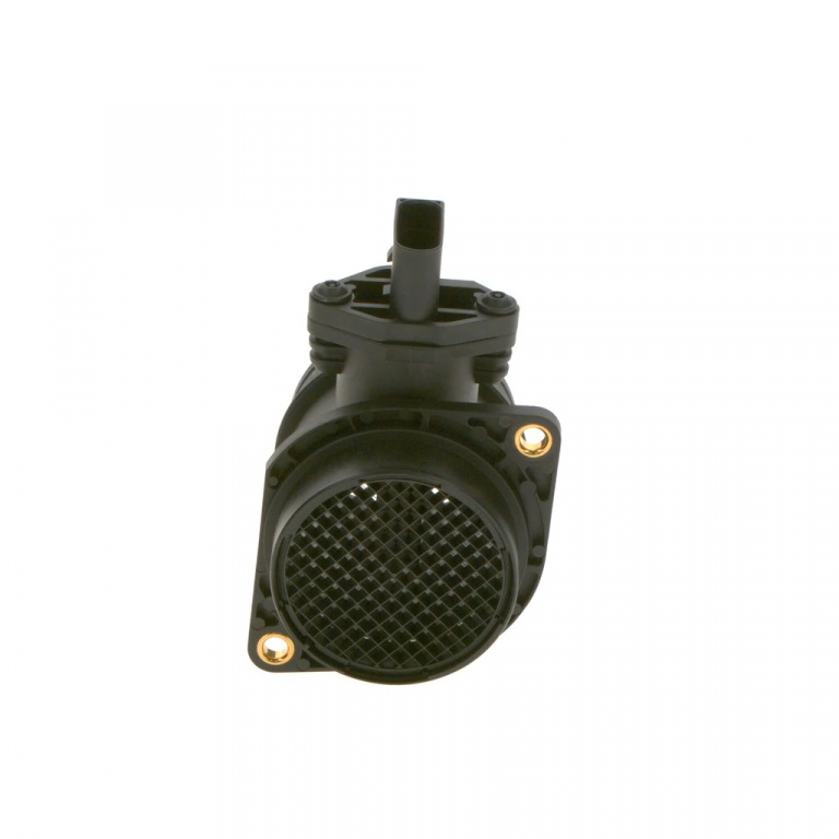 Senzor debitmetru aer BOSCH VW GOLF IV Variant (1J5) 1999-2006 - 0 280 218 060