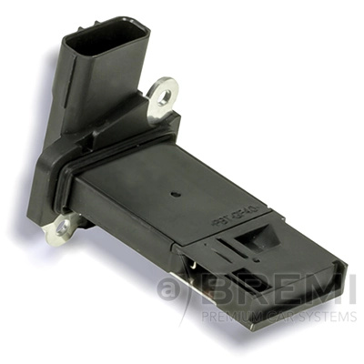 Senzor debitmetru aer Bremi ACURA MDX (YD_) 2013-2018 - 30240