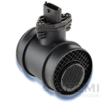 Senzor debitmetru aer Bremi OPEL ASTRA G limuzina (T98) 2003-2009 - 30041