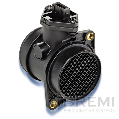 Senzor debitmetru aer Bremi OPEL FRONTERA A Sport (U92) 1996-1998 - 30145