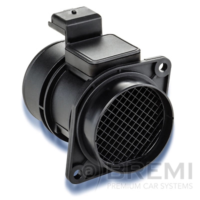 Senzor debitmetru aer Bremi RENAULT TRAFIC II platou / sasiu (EL) 2001-2006 - 30032