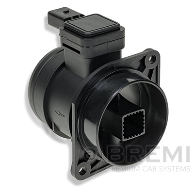 Senzor debitmetru aer Bremi VW CADDY IV microbus (Saab, SAJ) 2015-2020 - 30326
