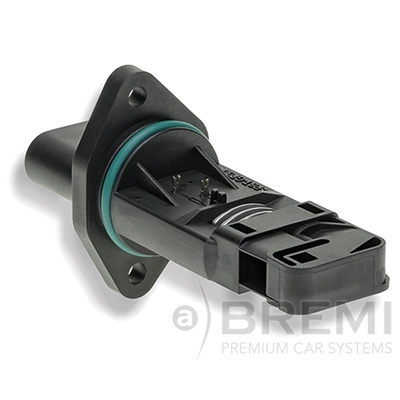 Senzor debitmetru aer Bremi VW POLO IV (9N_, 9A_) 2005-2009 - 30338