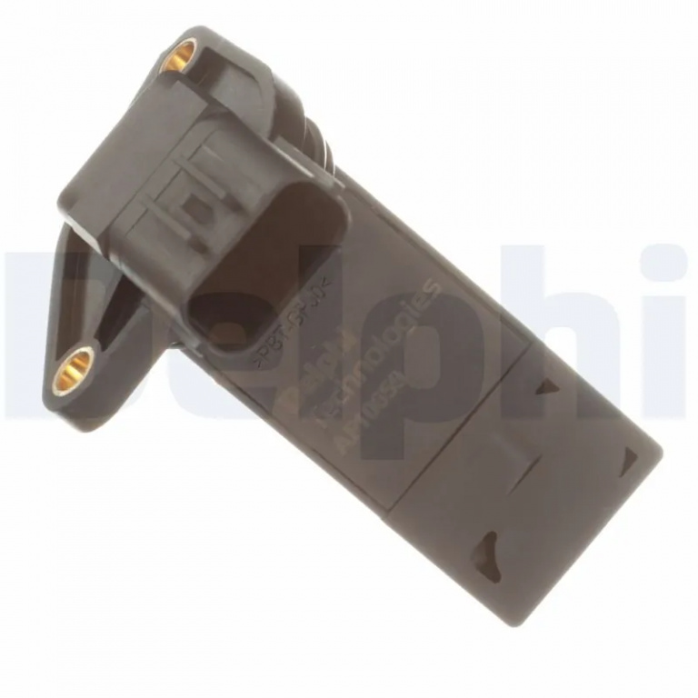 Senzor debitmetru aer Delphi MAZDA CX-9 (TC) 2016-2021 - AF10659-12B1