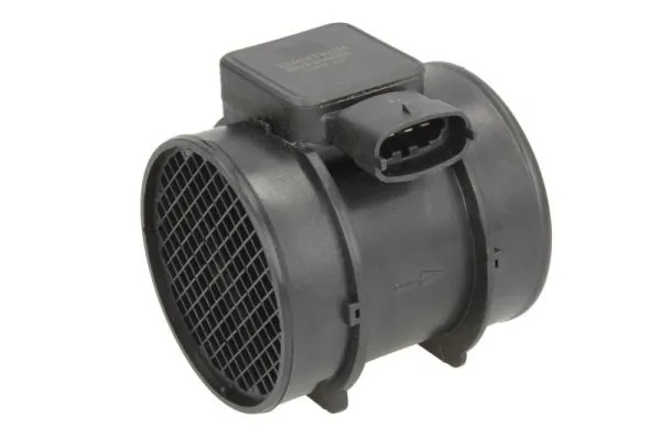 Senzor debitmetru aer ENGITECH OPEL MERIVA A microbus (X03) 2003-2010 - ENT300006
