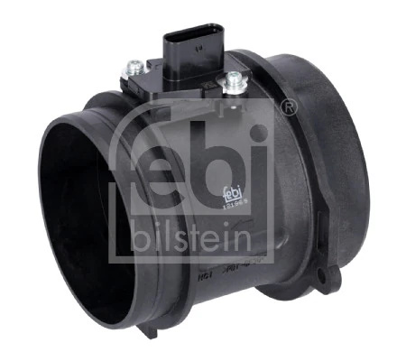 Senzor debitmetru aer Febi Bilstein AUDI A6 Allroad C7 (4GH, 4GJ) 2012-2018 - 181969