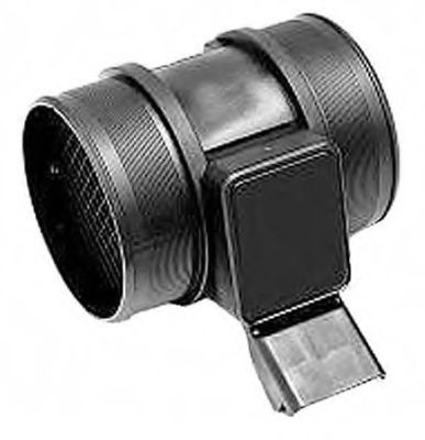 Senzor debitmetru aer FIAT DUCATO platou / sasiu (244) (2002 - 2016) MAGNETI MARELLI 213719624019