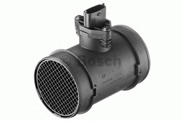 Senzor debitmetru aer FIAT DUCATO platou / sasiu (244) (2002 - 2016) Bosch 0 281 002 184