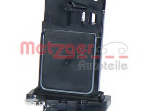 Senzor debitmetru aer FORD TRANSIT CONNECT Kombi (2013 - 2016) METZGER 0891068