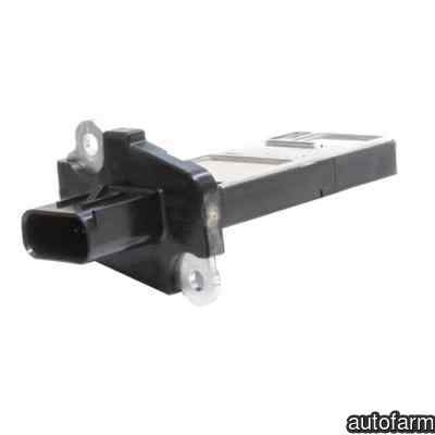 Senzor Debitmetru Aer FORD TRANSIT CONNECT (P65_, 