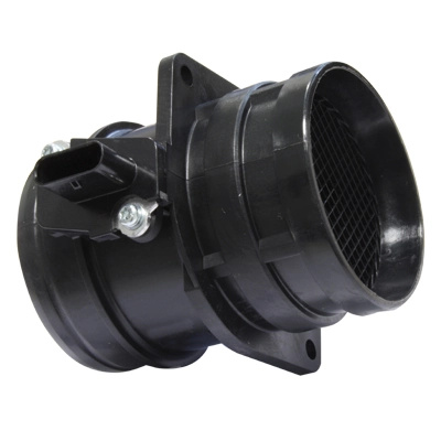 Senzor debitmetru aer HITACHI 135079