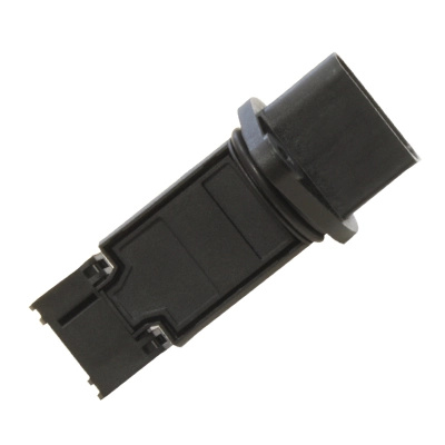 Senzor debitmetru aer HITACHI 138990