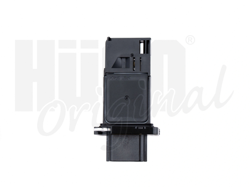 Senzor debitmetru aer HITACHI NISSAN JUKE (F15) 2010-2019 - 135086
