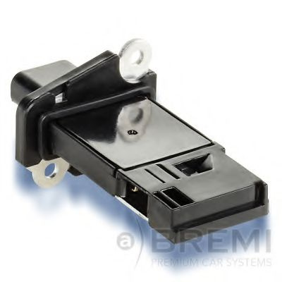 Senzor debitmetru aer LAND ROVER DEFENDER Station Wagon (LD) (1990 - 2016) BREMI 30081