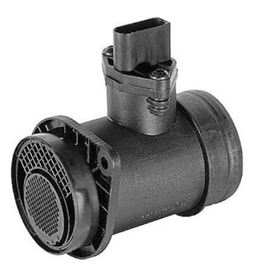 Senzor debitmetru aer Magneti Marelli VW LT 28-46 