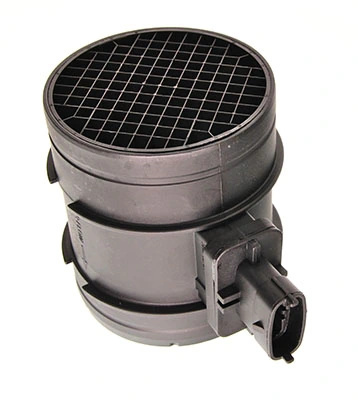 Senzor debitmetru aer Maxgear FIAT DUCATO bus (250_) 2007-2020 - 51-0185