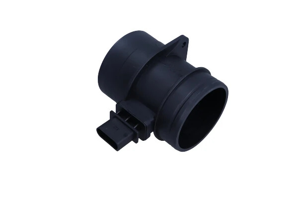 Senzor debitmetru aer Maxgear VW BEETLE Cabriolet (5C7, 5C8) 2012-2016 - 51-0136