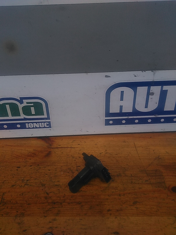 Senzor debitmetru aer MAZDA 5 CR MK2 2004-2010 197400-2010 2.0 D