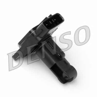 Senzor debitmetru aer MAZDA CX-7 (ER) (2006 - 2016) DENSO DMA-0114