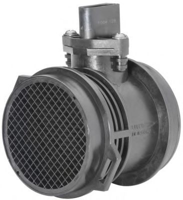 Senzor debitmetru aer MERCEDES C-CLASS Break (S202) (1996 - 2001) HELLA 8ET 009 149-121