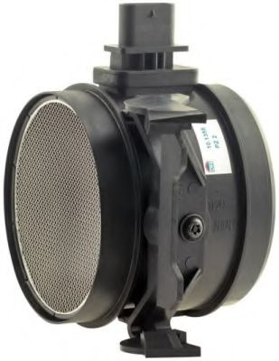 Senzor debitmetru aer MERCEDES E-CLASS Cabriolet (A207) (2010 - 2016) HELLA 8ET 009 149-171