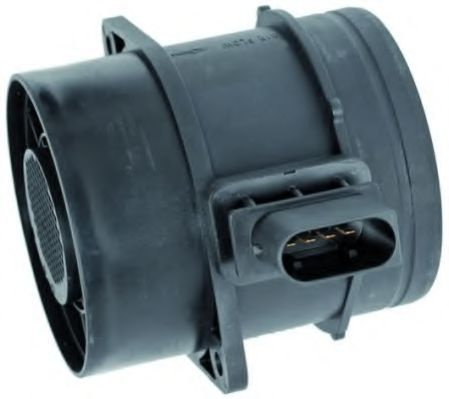 Senzor debitmetru aer MERCEDES SPRINTER 5-t platou / sasiu (906) (2006 - 2016) HELLA 8ET 009 149-431