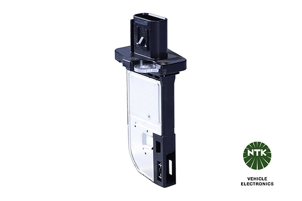 Senzor debitmetru aer NTK FORD TRANSIT V363 caroserie (FCD, FDD) 2016-2024 - 94395