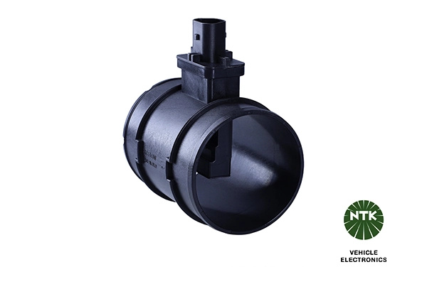 Senzor debitmetru aer NTK OPEL CORSA D (S07) 2009-2014 - 92630