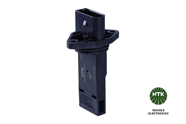 Senzor debitmetru aer NTK VW PASSAT B5.5 Variant (3B6) 2000-2005 - 90557