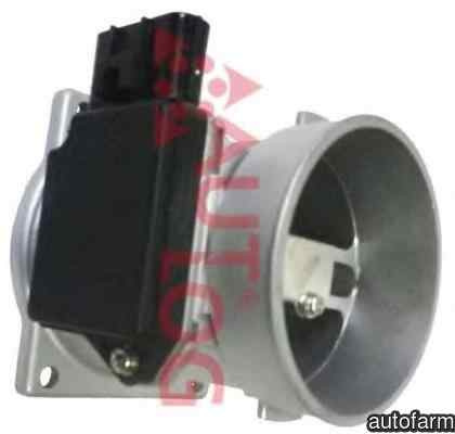 Senzor Debitmetru Aer OPEL MOVANO caroserie F9 Producator AUTLOG LM1118