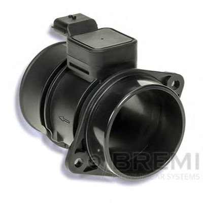 Senzor debitmetru aer OPEL MOVANO Combi (J9) (1998 - 2016) BREMI 30247