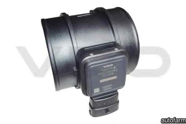 Senzor Debitmetru Aer OPEL SIGNUM VDO 5WK97012Z