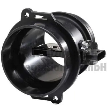 Senzor debitmetru aer Pierburg AUDI A4 Allroad B8 (8KH) 2009-2016 - 7.22184.39.0
