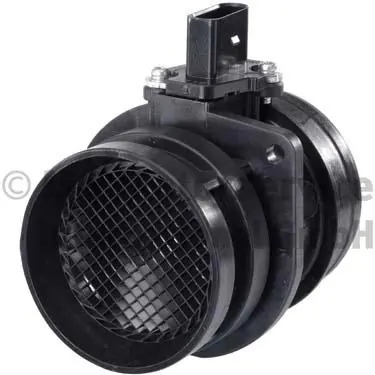 Senzor debitmetru aer Pierburg AUDI Q7 (4LB) 2007-2009 - 7.22184.74.0