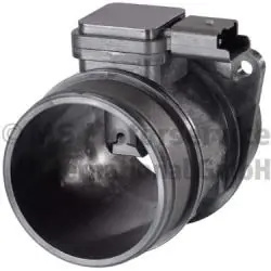 Senzor debitmetru aer Pierburg JAGUAR XF I (X250) 2009-2015 - 7.07759.55.0