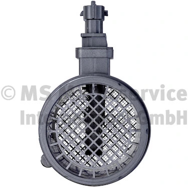 Senzor debitmetru aer Pierburg OPEL ANTARA A (L07) 2006-2011 - 7.07759.75.0