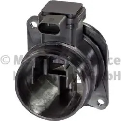 Senzor debitmetru aer Pierburg VW CADDY IV microbus (Saab, SAJ) 2015-2020 - 7.07759.46.0