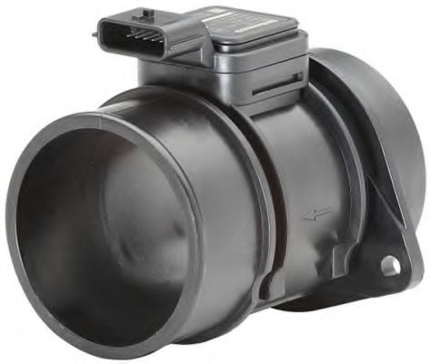 Senzor debitmetru aer RENAULT LOGAN I combi (KS_) (2007 - 2016) HELLA 8ET 009 142-971