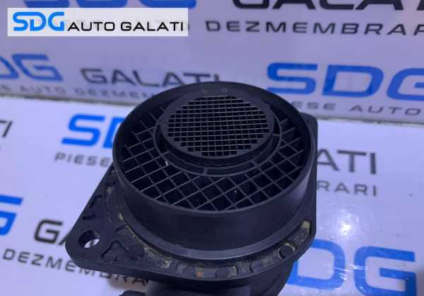 Senzor Debitmetru Aer Seat Alhambra 1.9 
