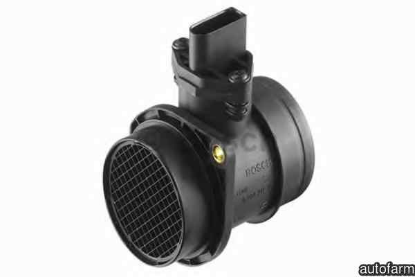 Senzor Debitmetru Aer SKODA OCTAVIA 1U2 BOSCH 0 280 217 121