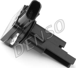 Senzor Debitmetru Aer SUZUKI GRAND VITARA II JT DENSO DMA-0111