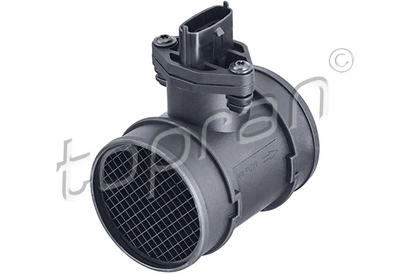Senzor debitmetru aer Topran OPEL ASTRA H GTC (A04) 2005-2010 - 207 862