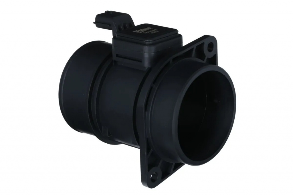 Senzor debitmetru aer Valeo NISSAN QASHQAI II (J11, J11_) 2013-2018 - 366988