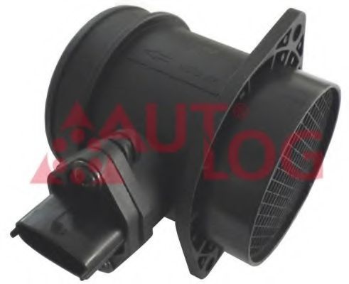 Senzor debitmetru aer VOLVO S60 I (2000 - 2010) AUTLOG LM1107