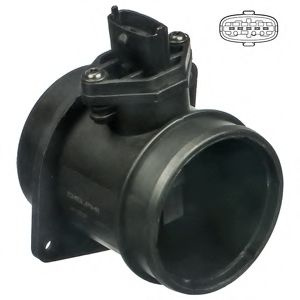 Senzor debitmetru aer VOLVO S60 I (2000 - 2010) DELPHI AF10287-12B1
