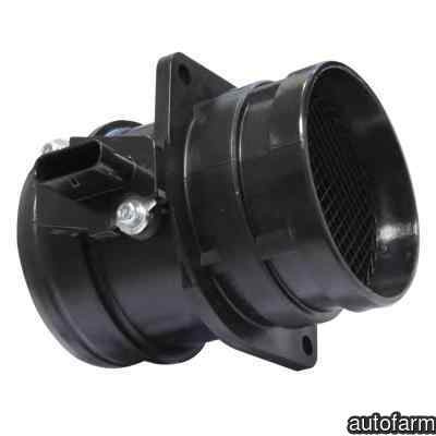 Senzor Debitmetru Aer VW AMAROK 2H S1B HÜCO 135079