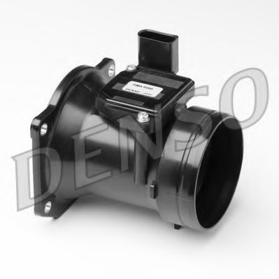 Senzor debitmetru aer VW GOLF 4 (1J1) (1997 - 2005) DENSO DMA-0200